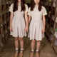 Illustration for article titled American Apparel's Rejected Halloween Costume Ideas